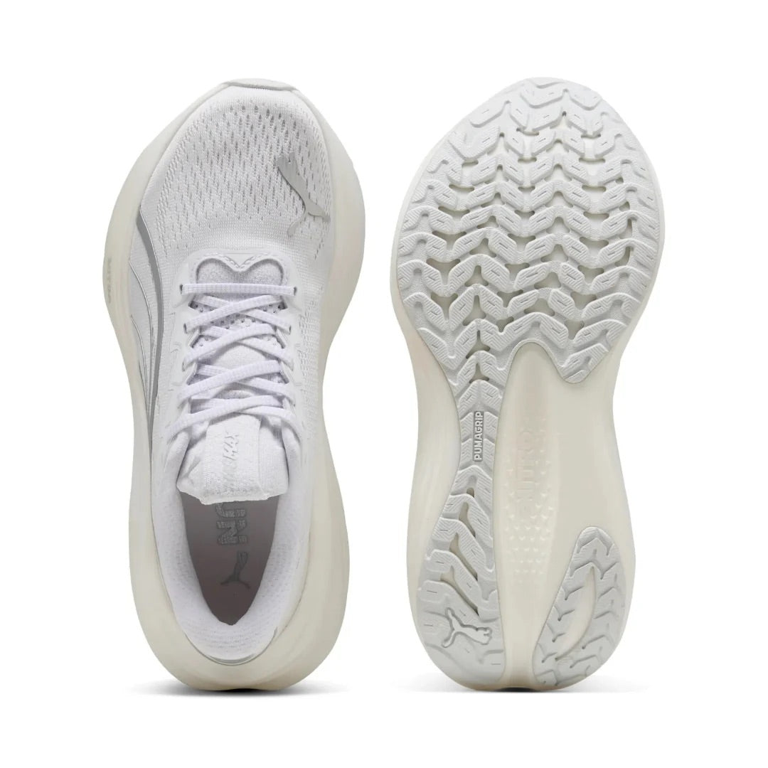 Magmax NITRO - Women's