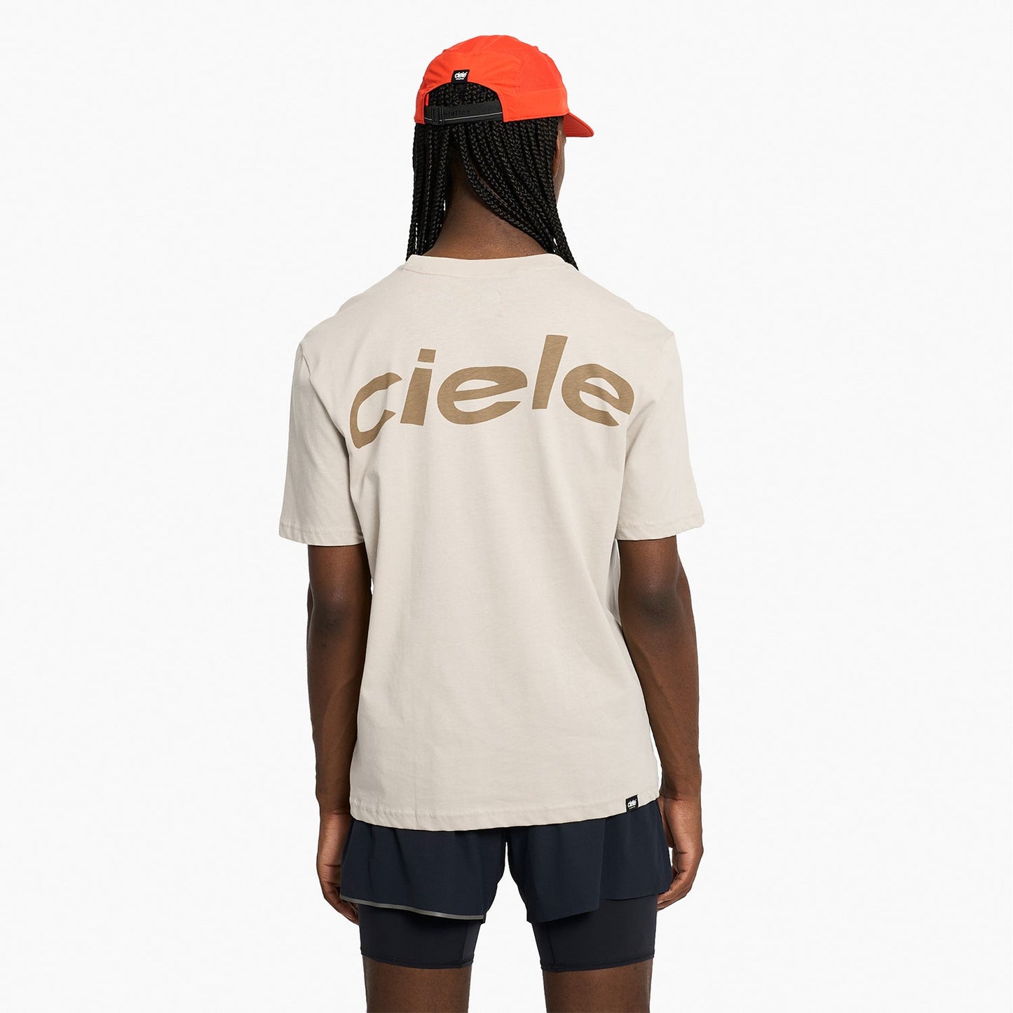 ORTShirt - Century Max/Rainy Day - Unisex