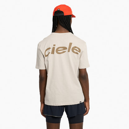 ORTShirt - Century Max/Rainy Day - Unisex