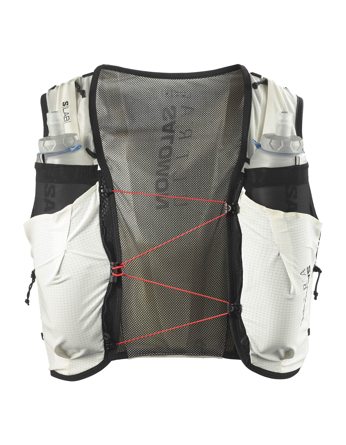 S/Lab Ultra 10 Set - Unisex