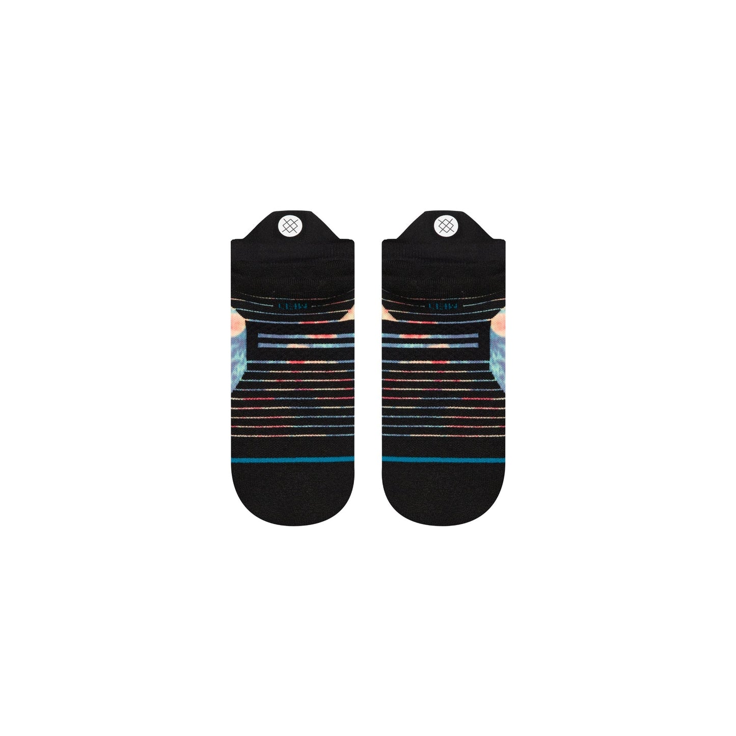 Run Pop Light Tab - Women's