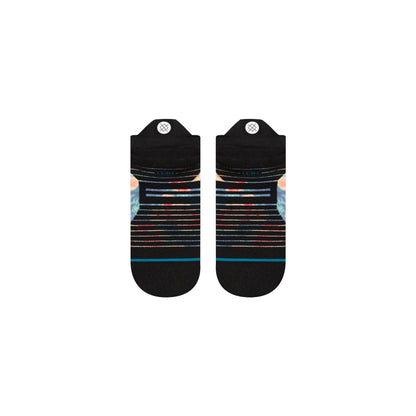 Run Pop Light Tab - Women's