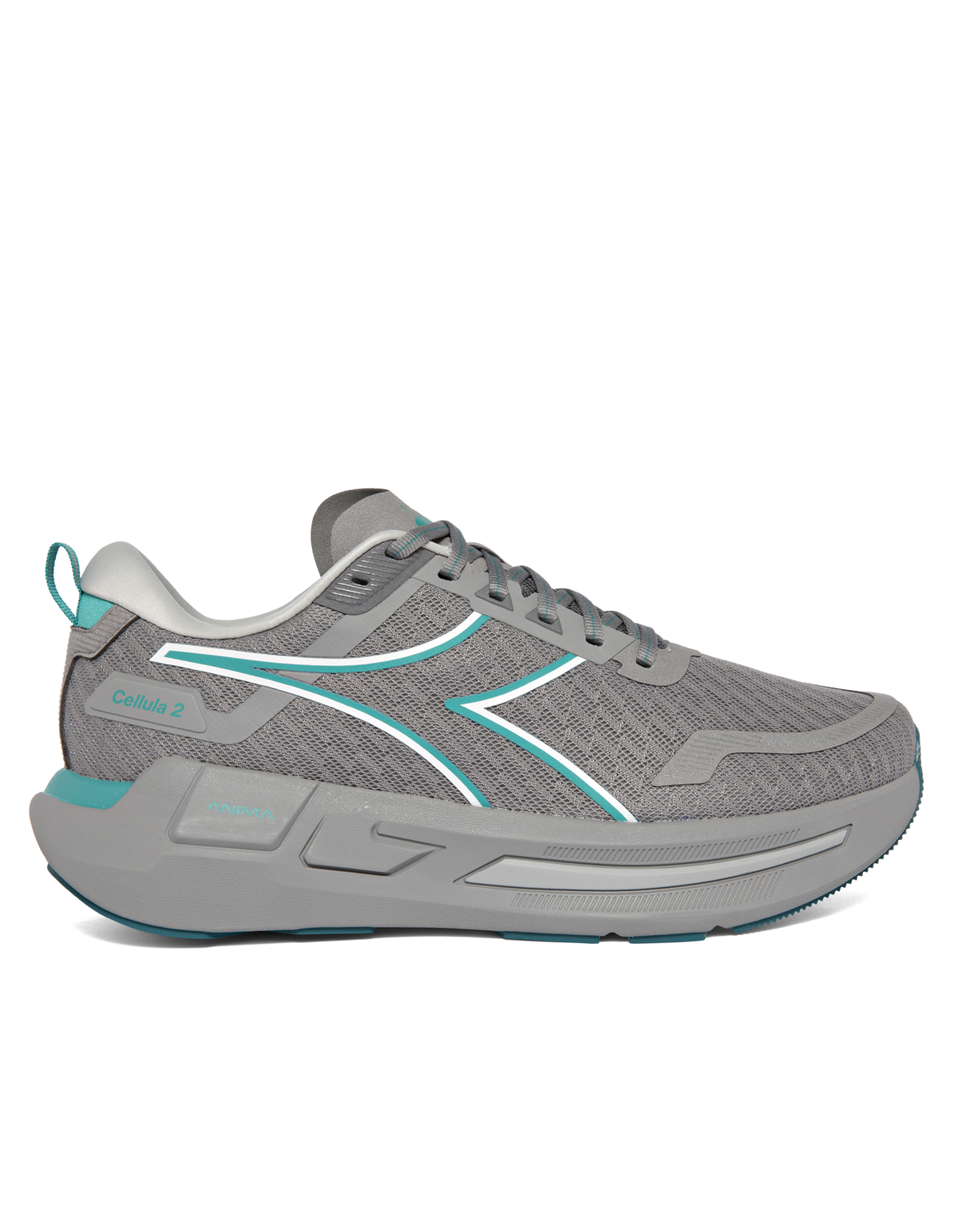 Cellula 2 - Men's