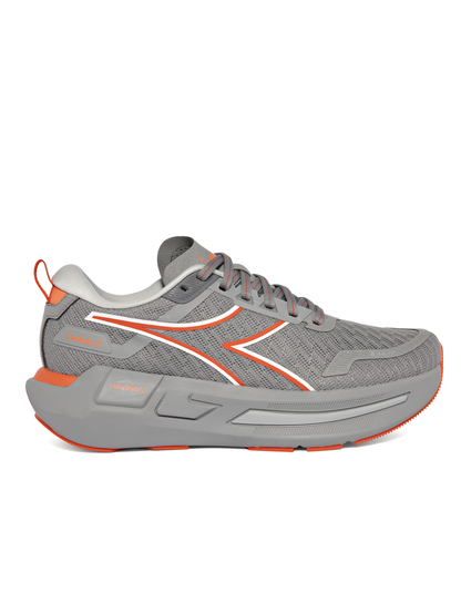 Cellula 2 - Women's