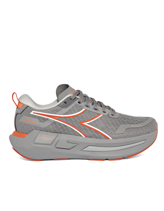 Cellula 2 - Women's