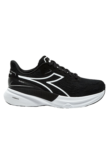 Nucleo 2 - Men's