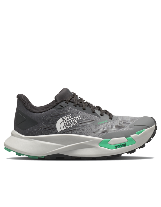 Vectiv Enduris 4 - Women's