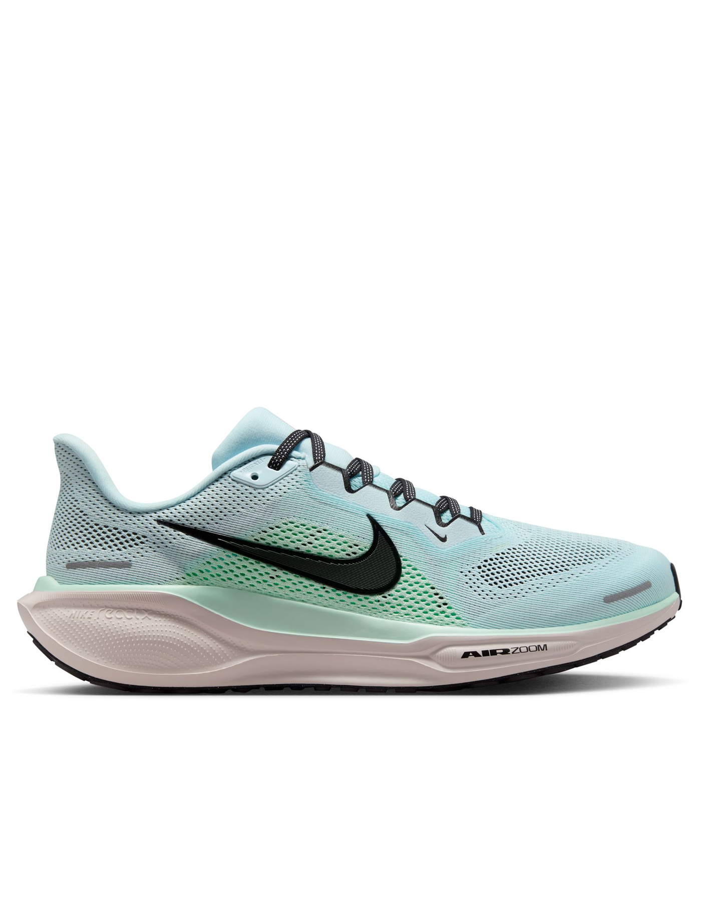 Pegasus 41 - Men's