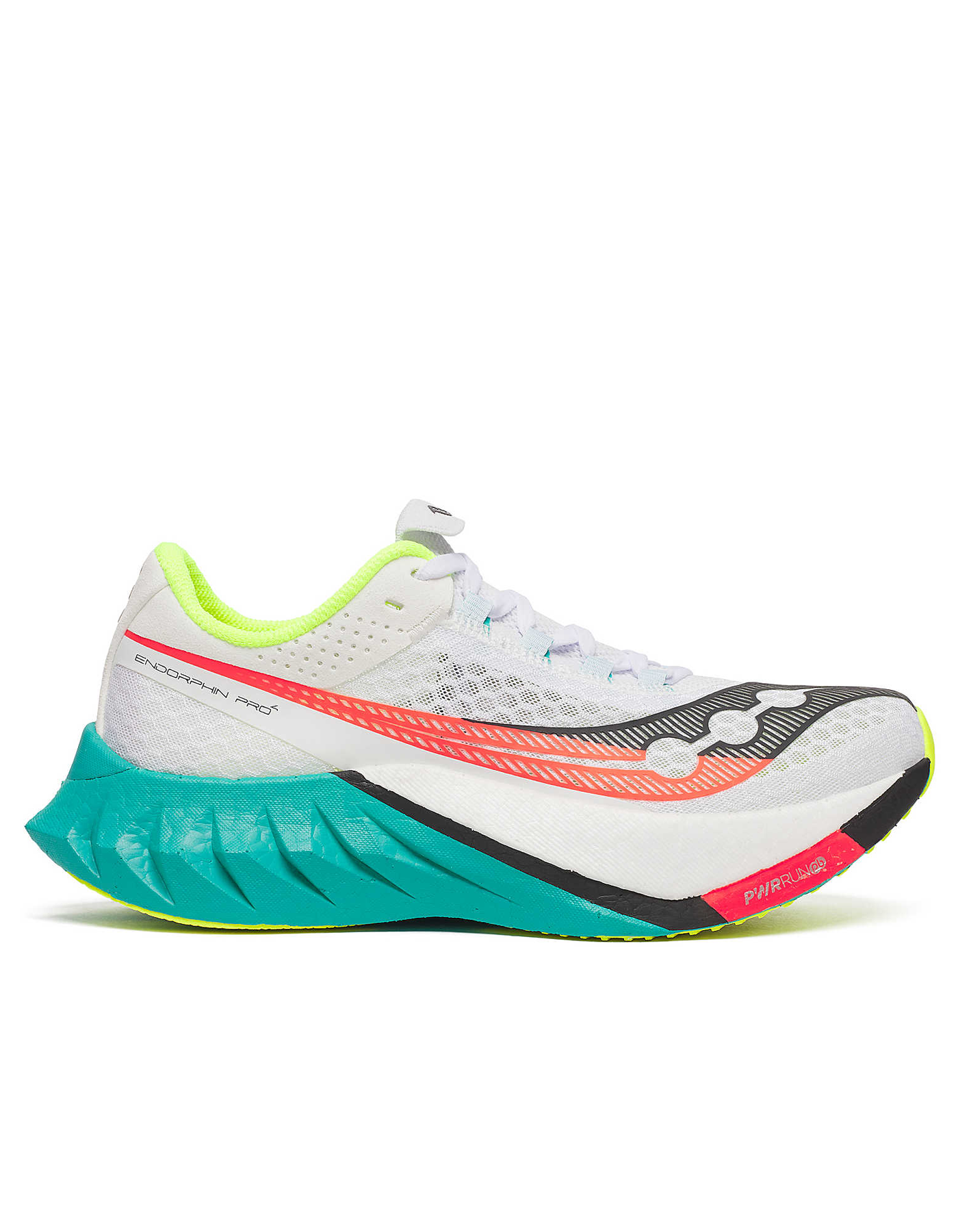 Endorphin Pro 4 - Women's