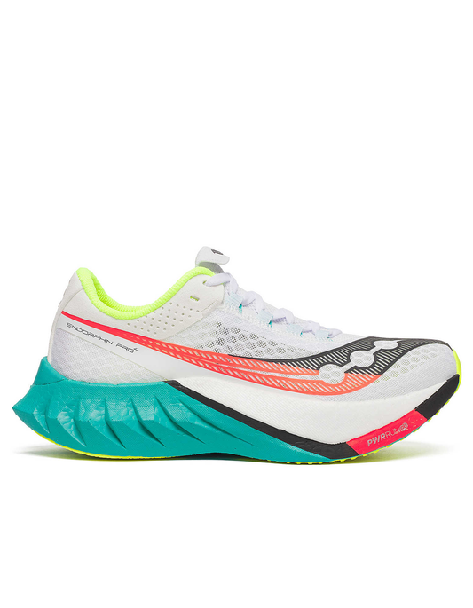 Endorphin Pro 4 - Women's