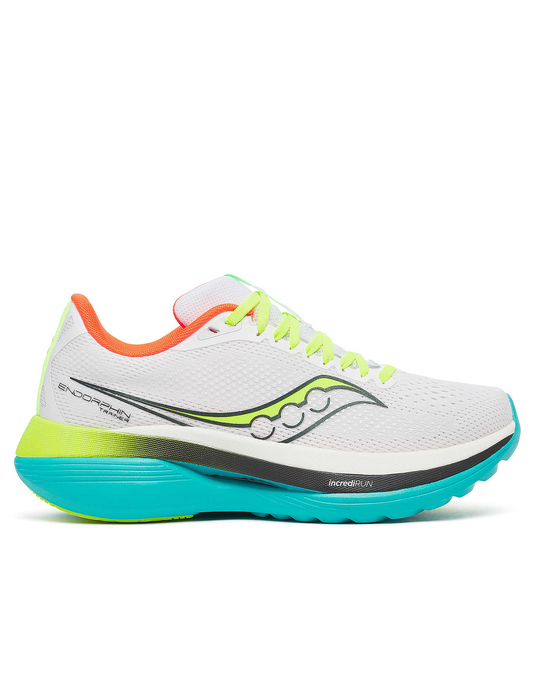 Endorphin Trainer - Men's