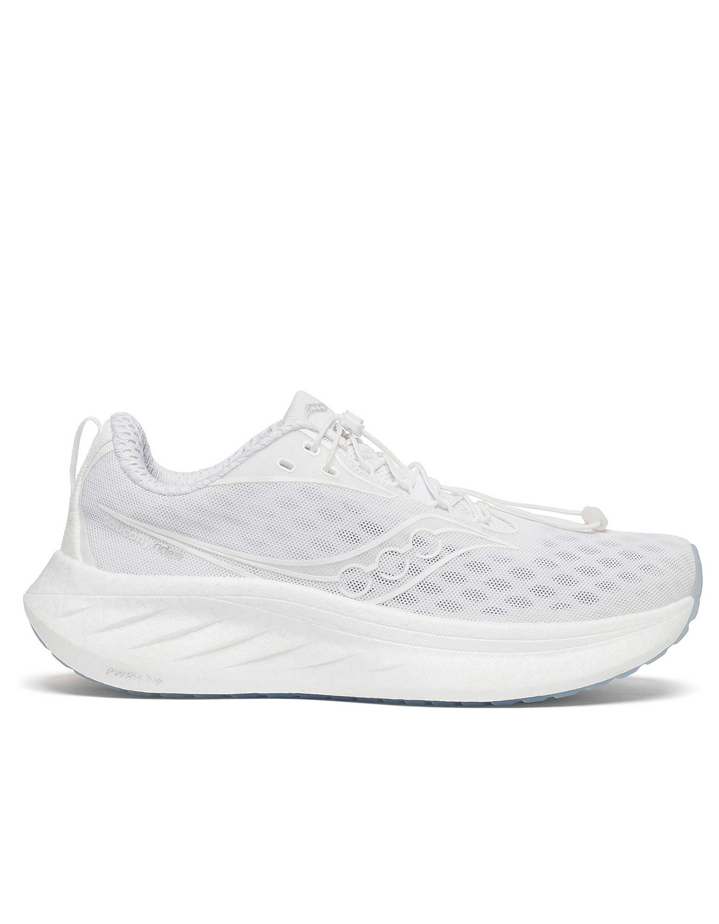 Ride 18 Summer - Women's