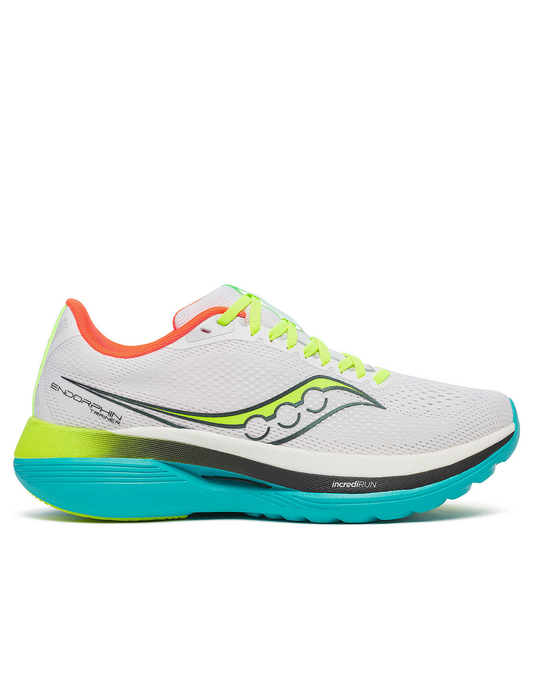 Endorphin Trainer - Women's