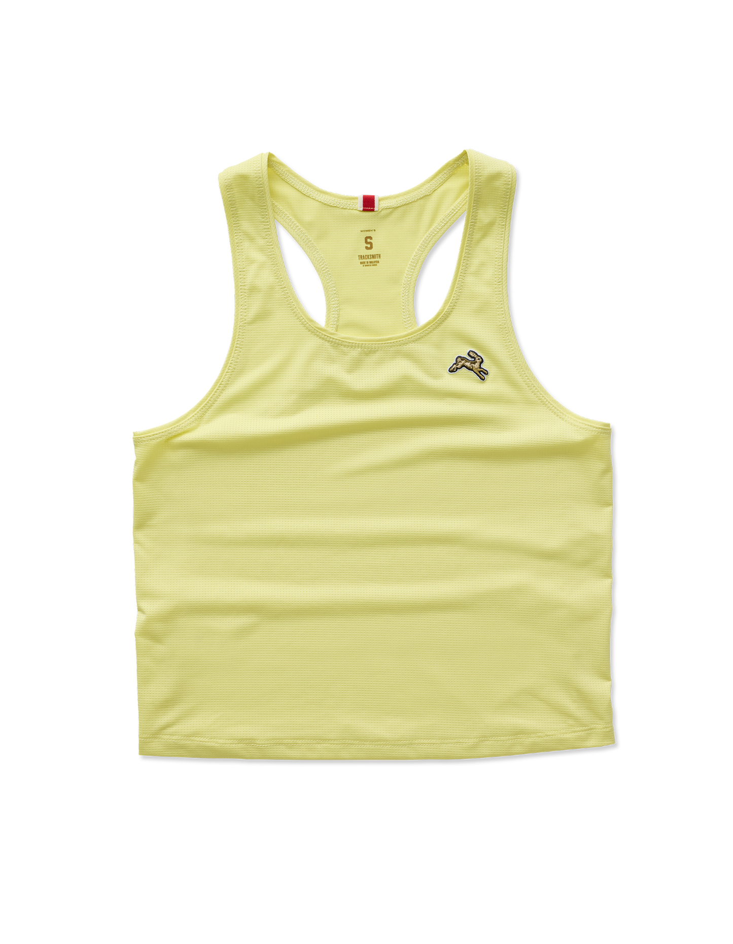 Twilight Crop Tank - Women's
