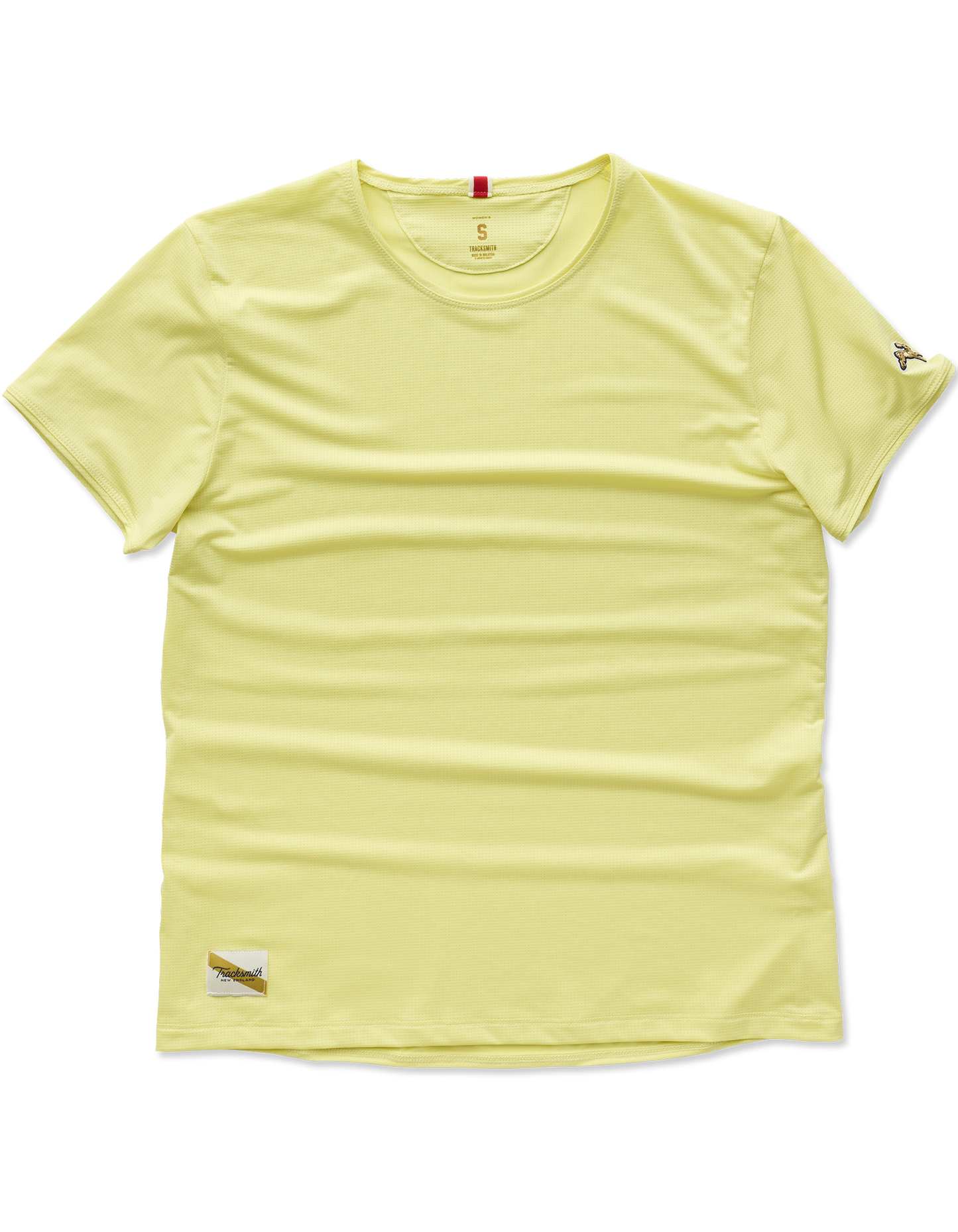 Twilight Tee - Women's
