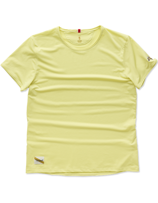 Twilight Tee - Women's