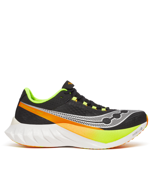 Endorphin Pro 4 - Men's