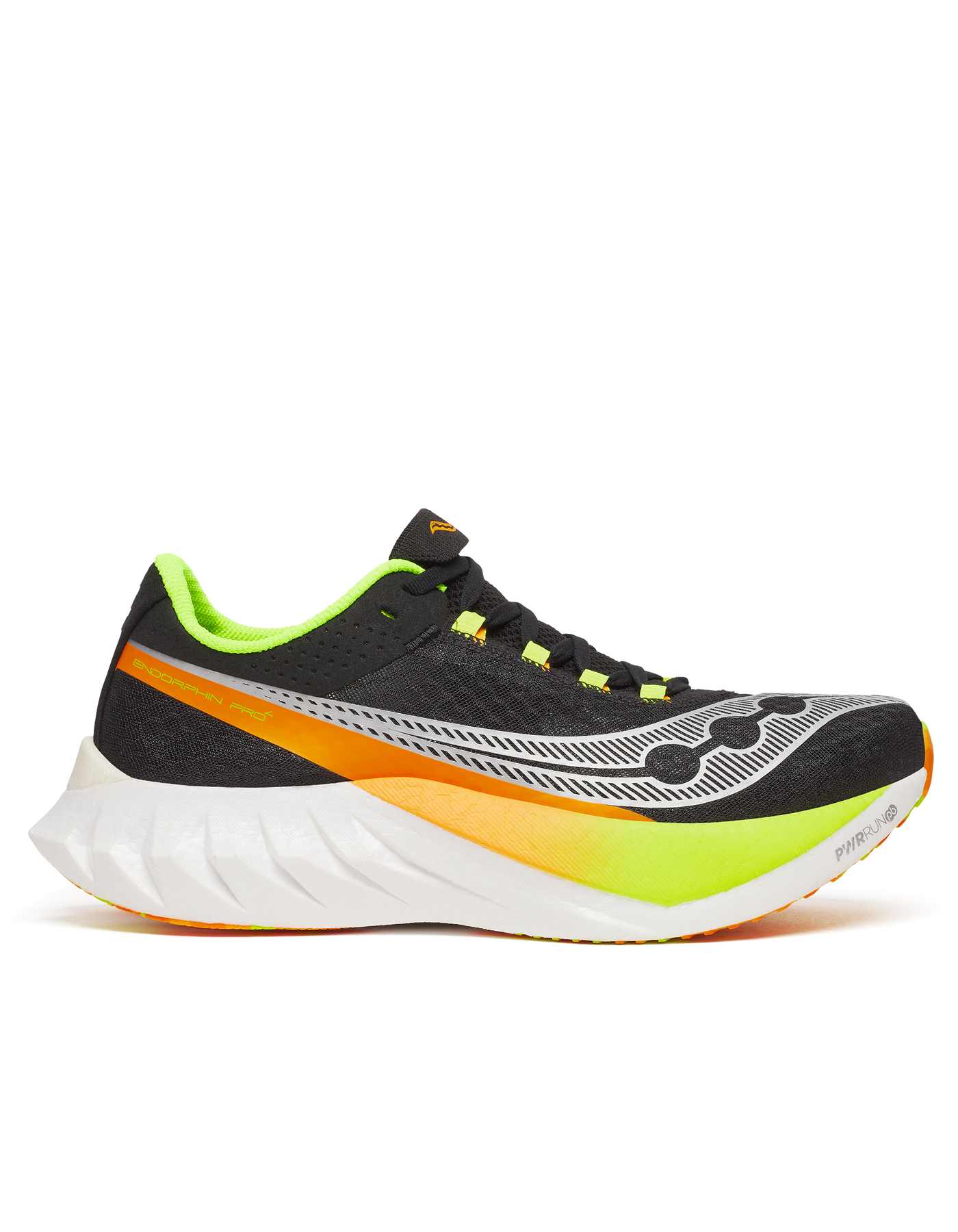 Endorphin Pro 4 - Men's
