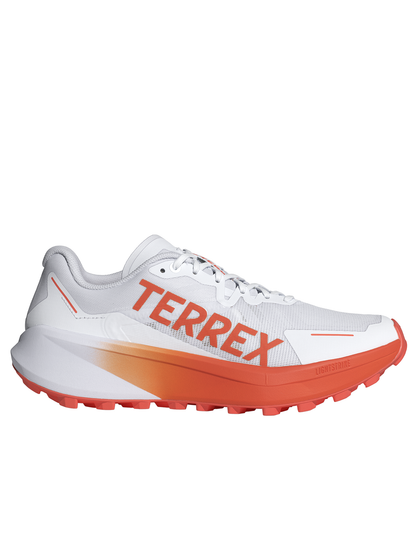 Terrex Agravic 3 - Men's
