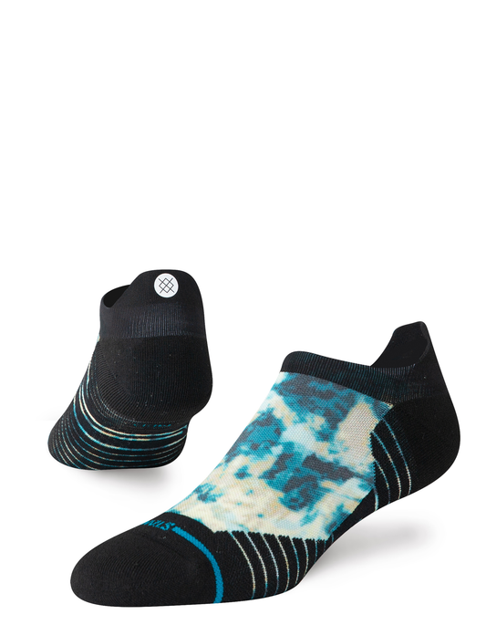 Run Serengeti Light Tab - Unisex