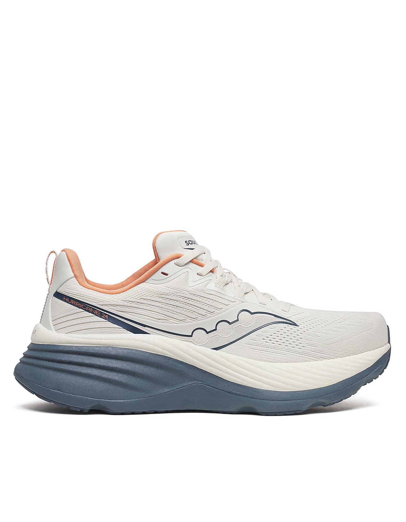 Hurricane 24 - Men's