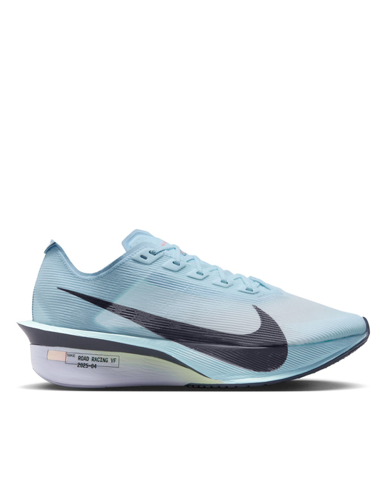 Vaporfly 4 - Women's