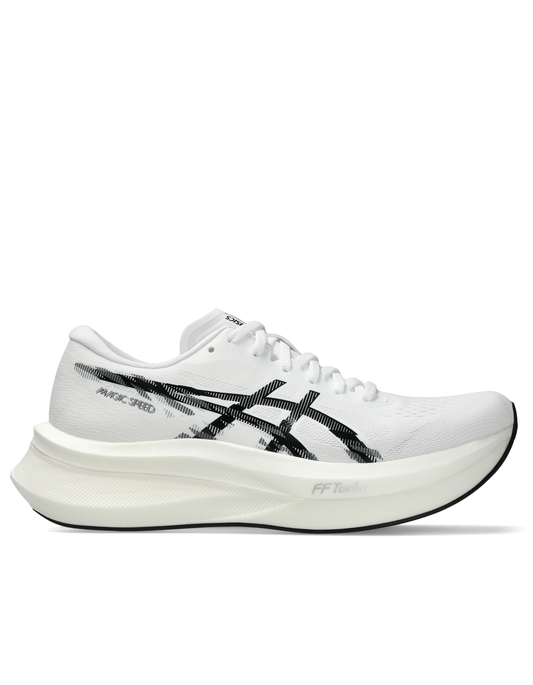 Magic Speed 4 - Women's