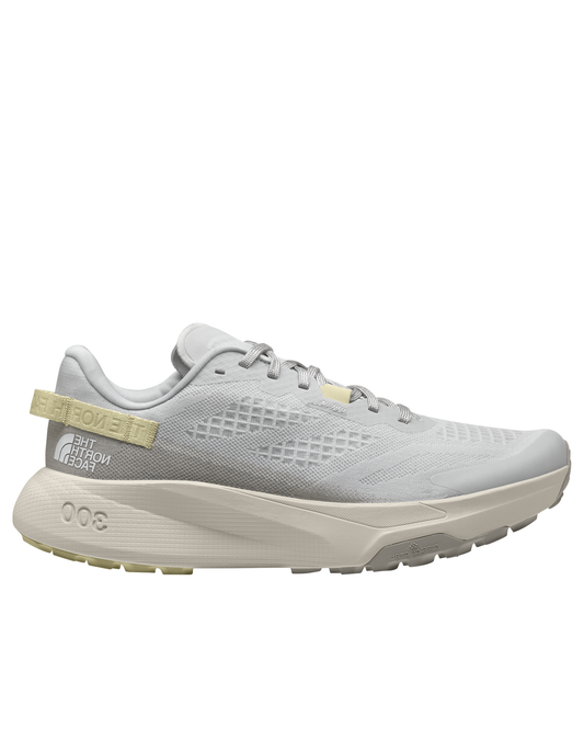 Altamesa 300 - Men's