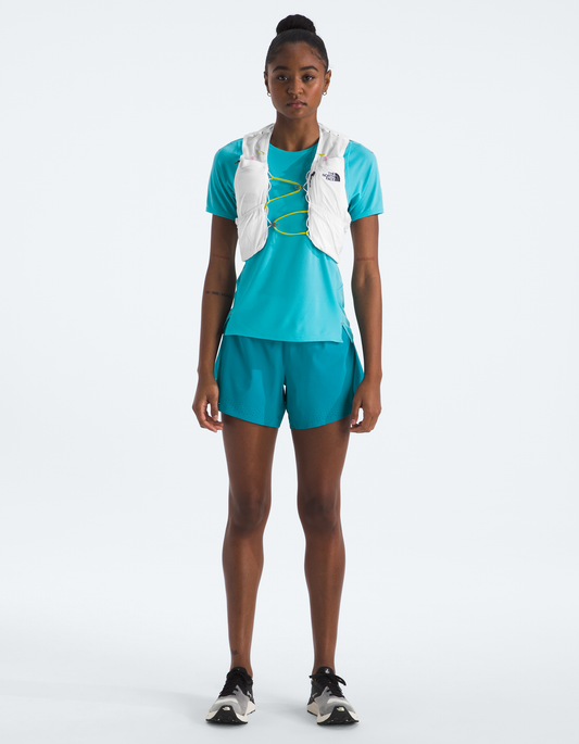 Summit Run Vest 5 - Unisex