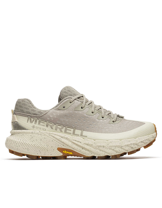 Agility Peak 5 GTX - Women's