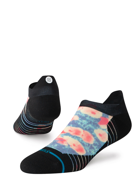 Run Pop Light Tab - Women's