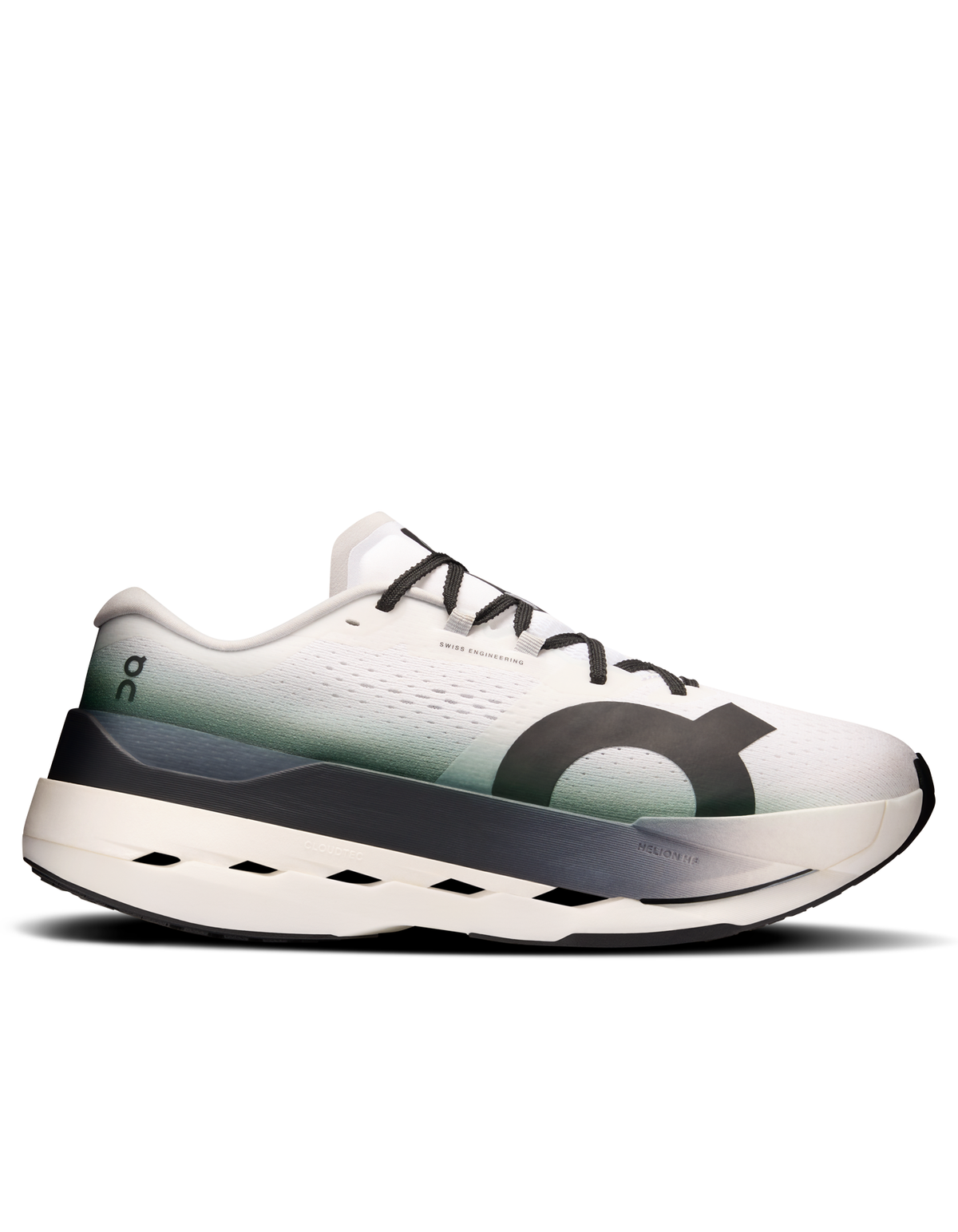 Cloudboom Max - Men's