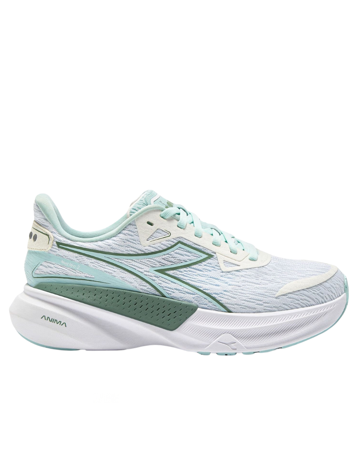 Nucleo 2 - Women's