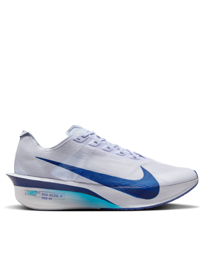 Vaporfly 4 - Men's