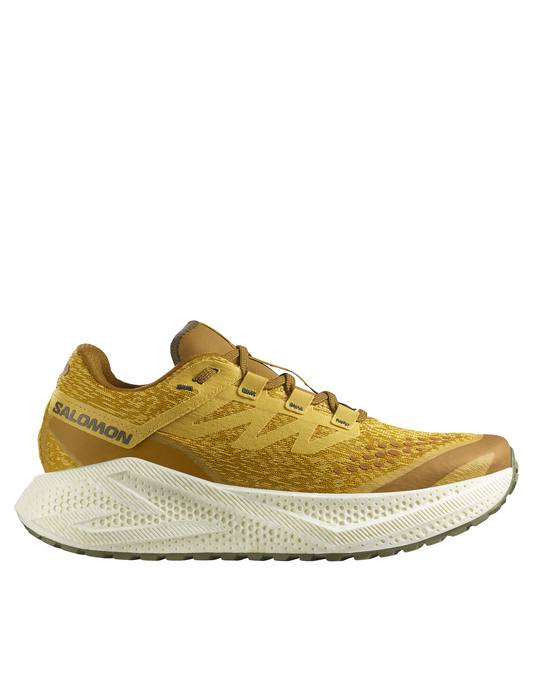 Aero Glide 3 GRVL - Men's