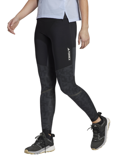 Terrex Agravic Tights - Women's