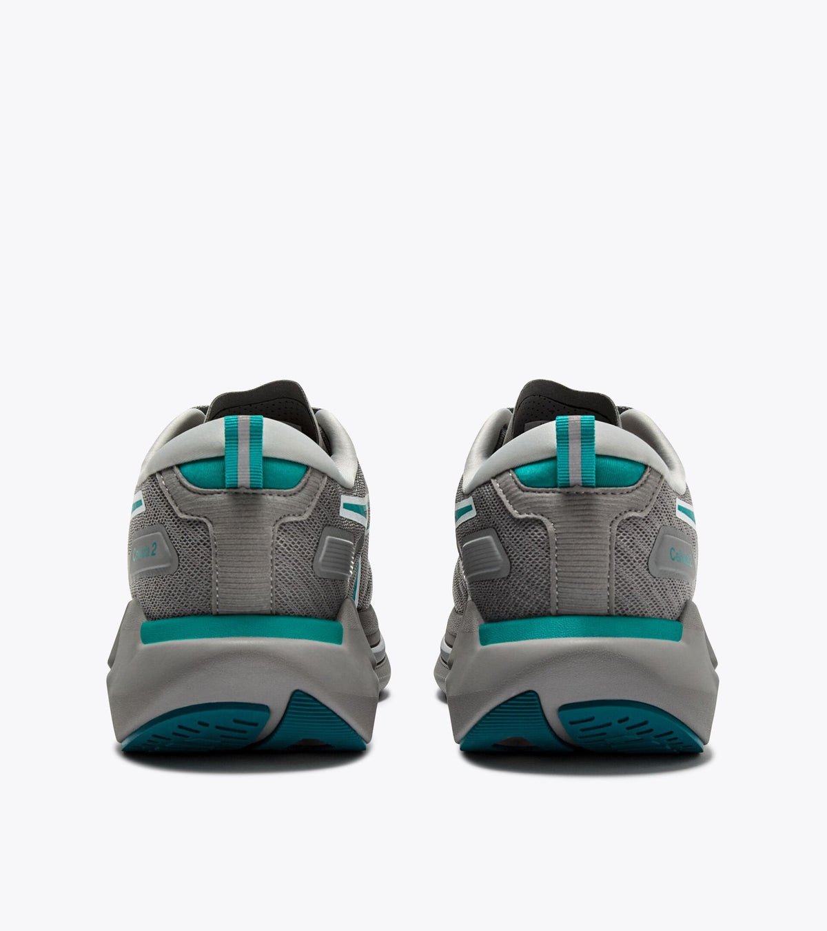 Cellula 2 - Men's