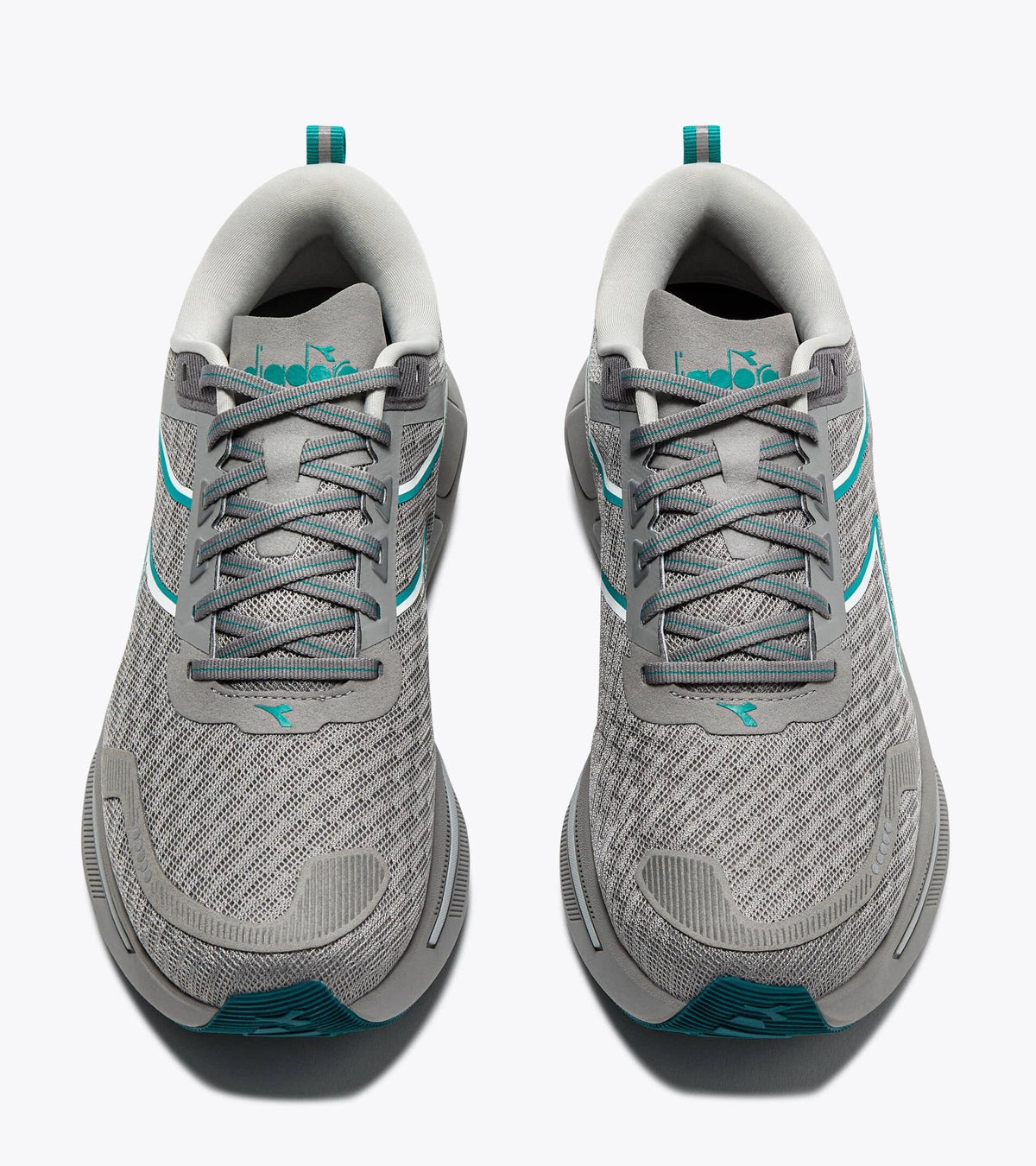 Cellula 2 - Men's