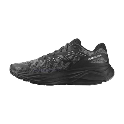 Aero Glide 2 - Men’s