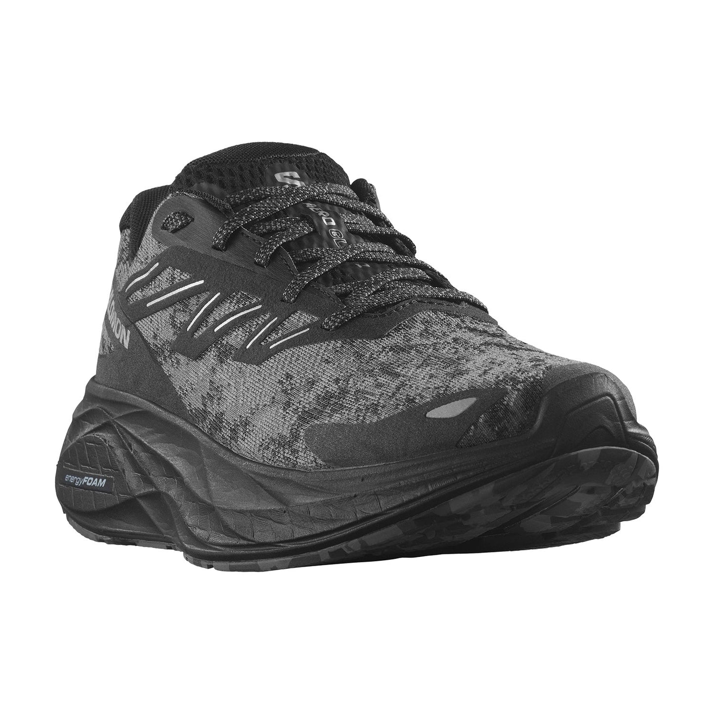 Aero Glide 2 - Men’s