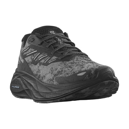 Aero Glide 2 - Men’s