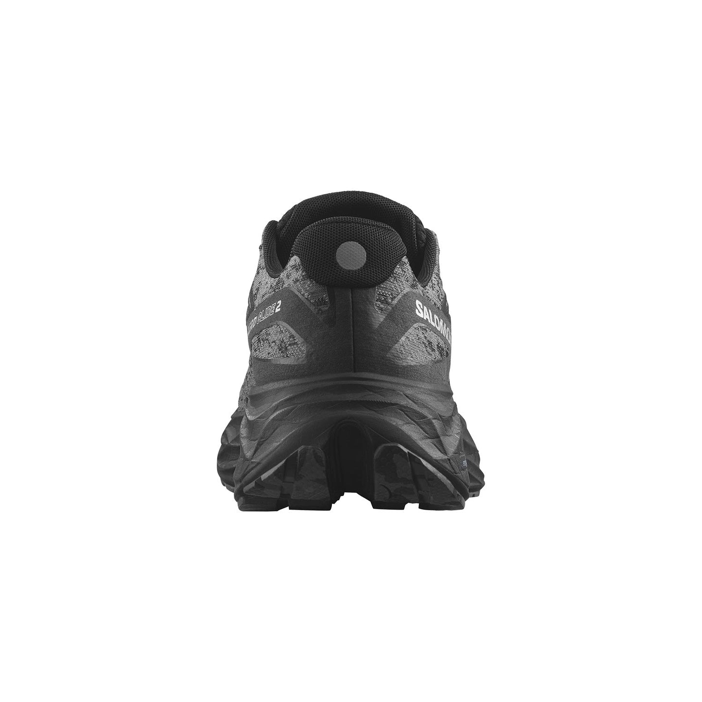 Aero Glide 2 - Men’s