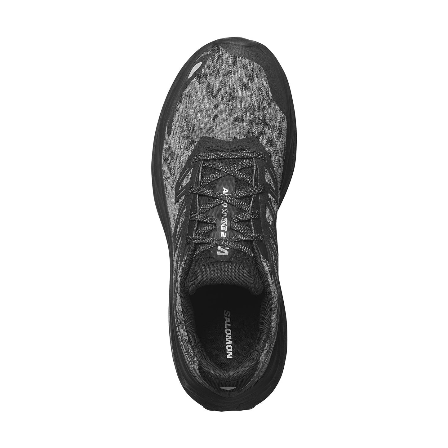 Aero Glide 2 - Men’s
