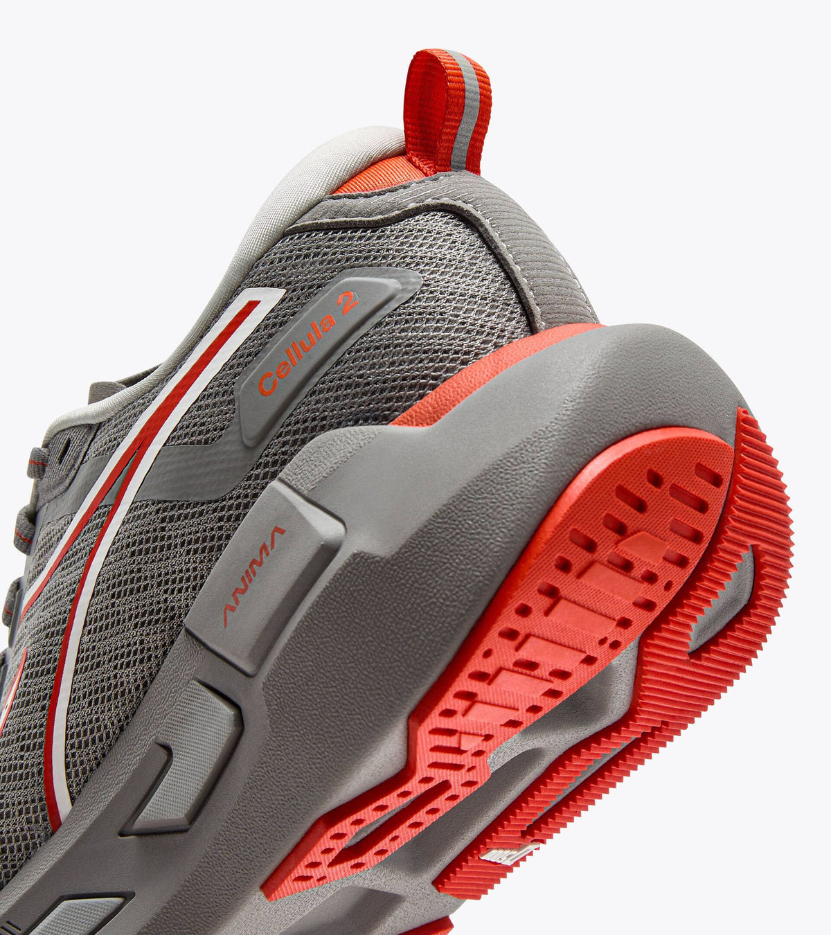 Cellula 2 - Women's
