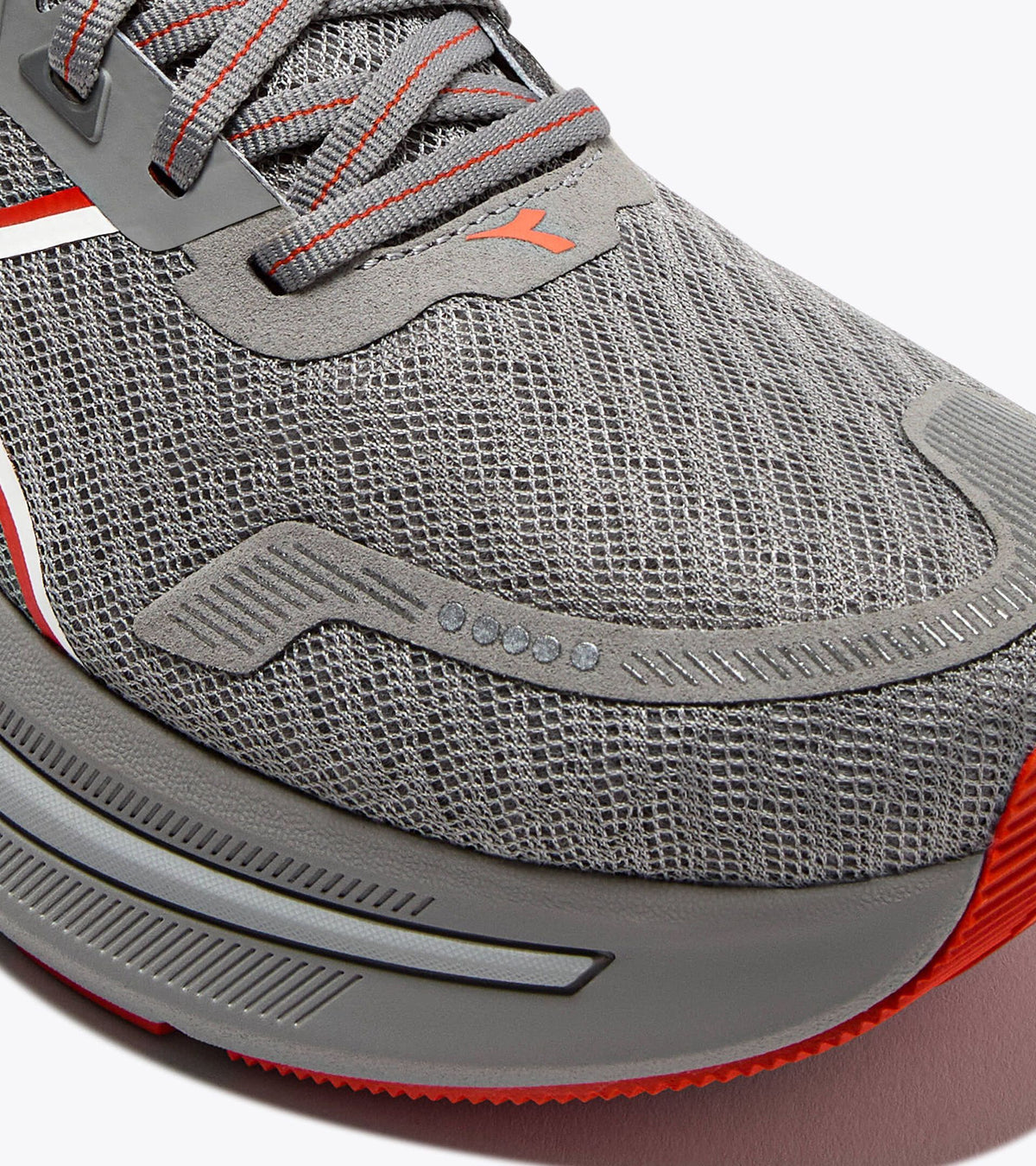 Cellula 2 - Women's