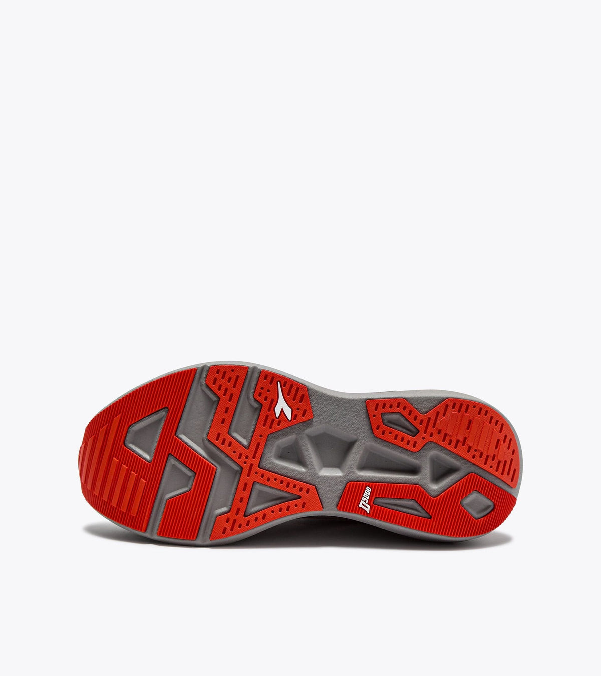 Cellula 2 - Women's